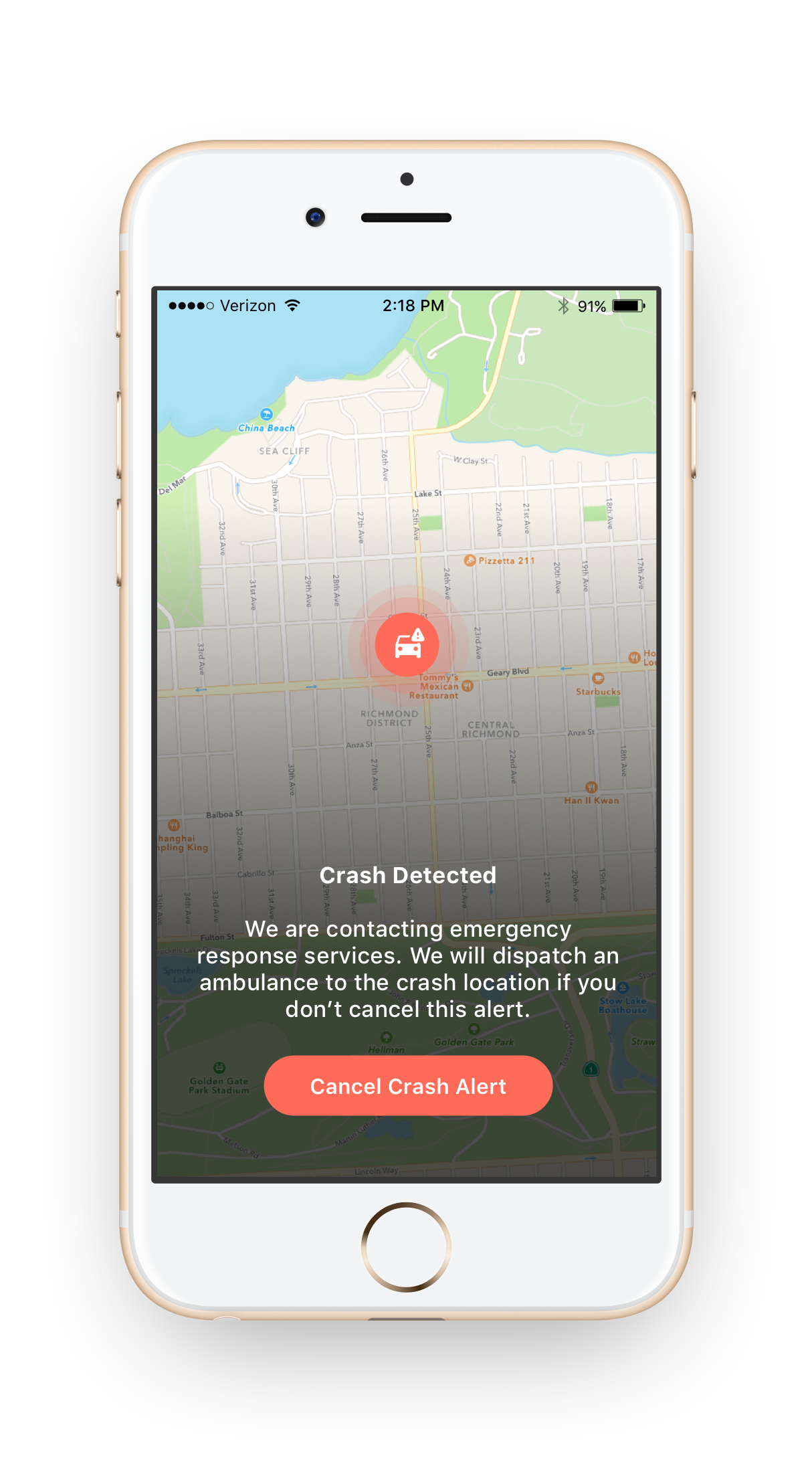 life360crash-detection-ios