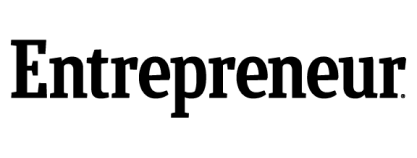 Entrepreneur logo