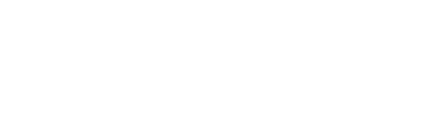 BBC Logo