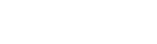 Entrepreneur logo