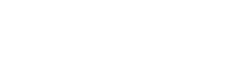 The Sydney Morning Herald Logo