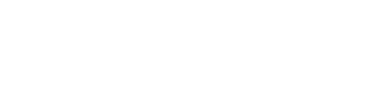 The West Australian Logo