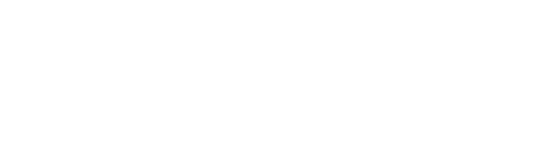 Wall Street Journal logo