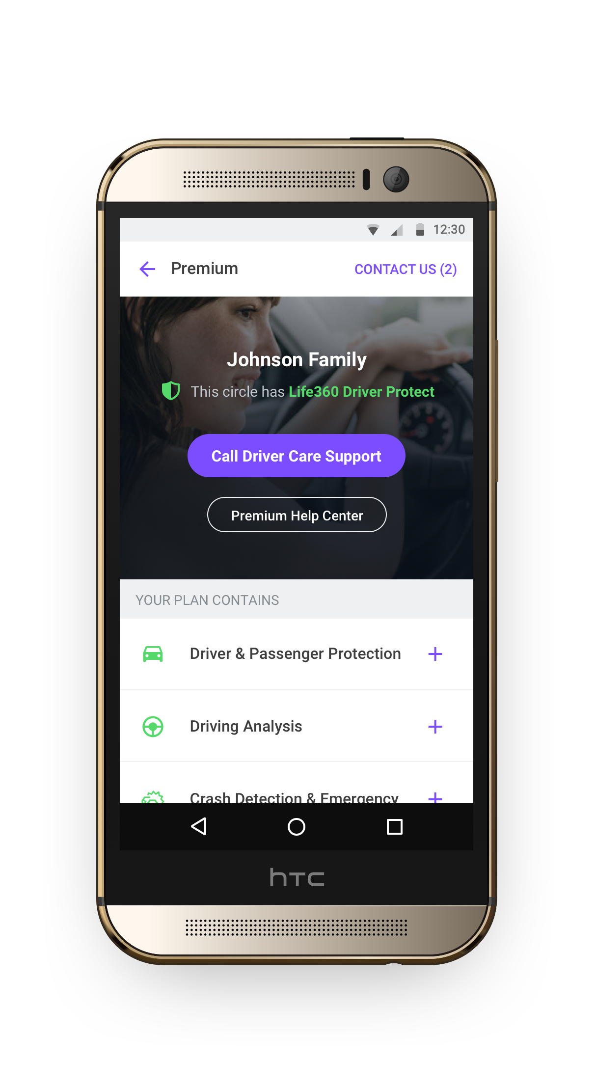 life360premium-android