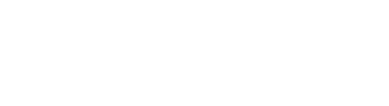 The Independent Logo