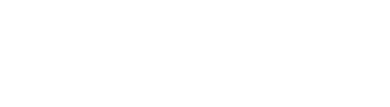 The Mirror Logo