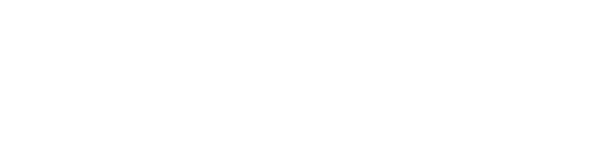 The Telegraph Logo